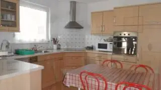 NIEDERHASLACH Maison Surface habitable 110M² - Chambres 4 -