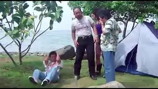 FILM WARKOP DKI || KOMEDI TERPOPULER 