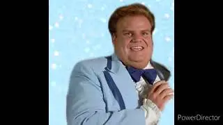 Chris Farley ~ Forever Unstoppable!