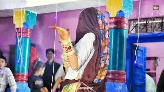 Gurjar Rasiya || अरे सोये बरंडा मे पापा मम्मी दिन छोटे रात लम्बी बुलाऊ यार तोय पीहर मे | MK Gurjar