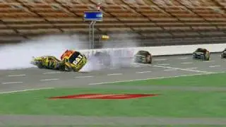*FMTVNetwork Summer Blowover Contest Entry*