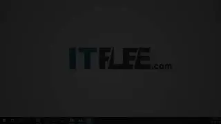 Installing Windows Server 2016 on VirtualBox
