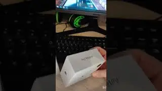 Подарки для себя и любимых🥰 #подаркинановыйгод #applewatch #наушники #нижнекамск #рекомендации