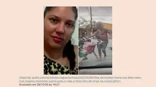 VIDEO 7