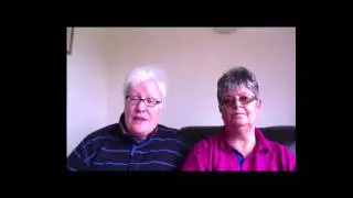 Testimonial for The Marketing Mastery Programme from Big Brand System