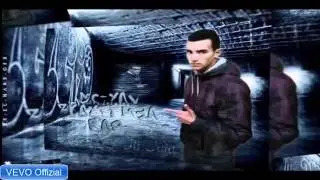 Zouhair Bahaoui Mc Yav   Ga3 Makont Kandon