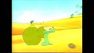 Mister Moose's Fun Time: Slurps Compilation