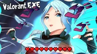 VALORANT.EXE