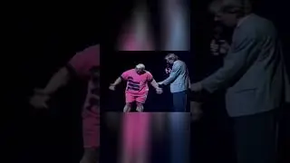 Mr. Legs Tom Platz! #tomplatz