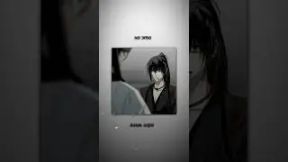 #modaozushi #магистрдьявольскогокульта #сюэян