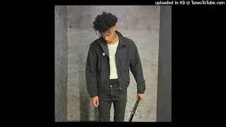 free lazer dim 700 dark plugg glokk40spaz type beat (kade)