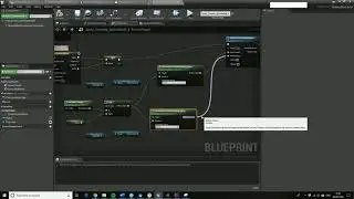 5. NPC moving on simple spline (with animations)