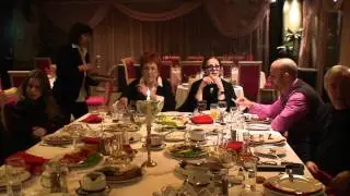 Рожден ден на Ангел 2009