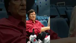 একজন মুক্তিযোদ্ধা সর্বস্বীকৃতী পেয়েও তিনি ভিআইপি সম্মান পাননি কিংবদন্তি অভিনেতা সোহেল রানা#Sohelrana
