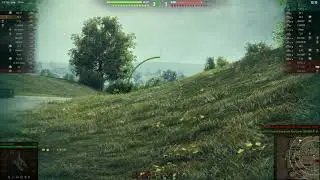 Random Fun #8