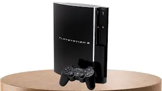 Should you buy a PS3 in 2026?