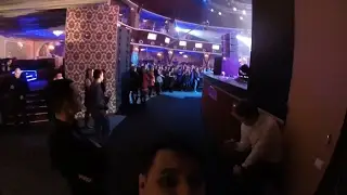 АРТИСТ ТОРМЫШЫ #31