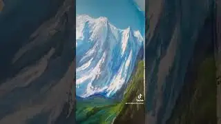 1 февраля 2024 г.