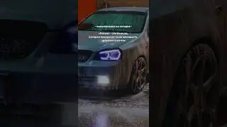 Потом - может и не быть…
