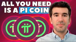 PI NETWORK UPDATE 2024: Why You Need 1000 Pi Network Coins Before The End Of 2024