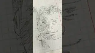 Вова не гей, он..