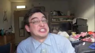 WELCOME TO THE SECOND CHANNEL