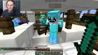 SSundee   Minecraft Factions   ADMIN KEYS ! 15