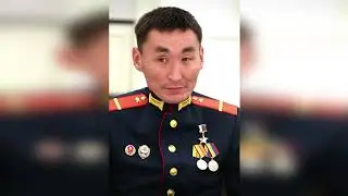 Кто мой защитник? Каков он сегодня?