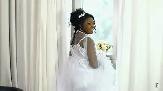 WEEDING PRESTIGIEUX 