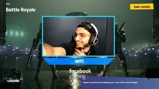 GAMESCOM 2019 Aftermovie / Qappz