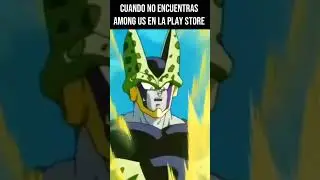 Hay peores destinos que la muerte 🗿 #humor #amongus #shorts #viral
