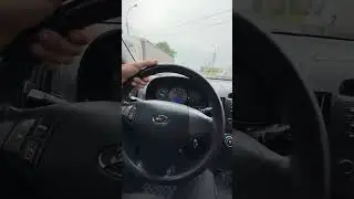 Живая тачка за 750 🔥