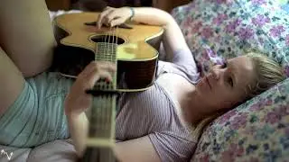 Honest Question: Mini Music Vid.