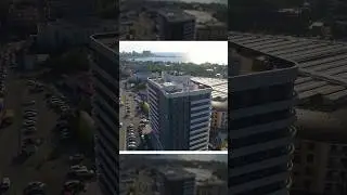Сколько можно заработать на аренде квартиры в Анапе?