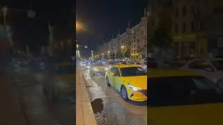 #москва #столица #россия #youtube #shorts
