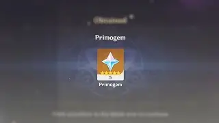 Rarest Quest in Genshin Impact !!!