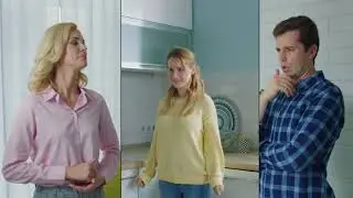 Больше не ищем - все покупаем в Стройландии (плитка)