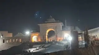 A trip to Benaras #benaras #ghatsofvaranasi #benarasisaree