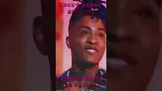 (FREE) XXXTENTACION x LIL PEEP x LIL TJAY TYPE BEAT "I DON'T WANNA BREATHE" #shorts #xxxtentacion