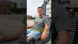 Местным калининградцам нужно иметь при себе паспорт. Гостям региона требуется оформление пропуска.