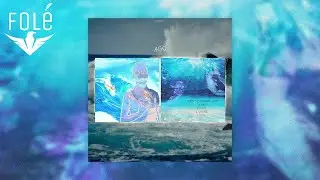 AGO - KURRE
