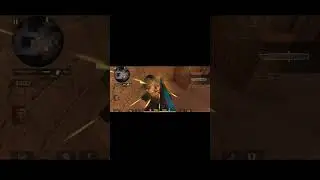 #стандофф2