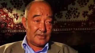 Презентационный фильм о книге 