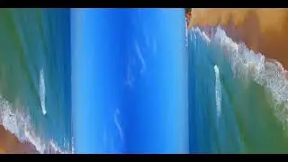 Inception Effect - By Alex Jachna