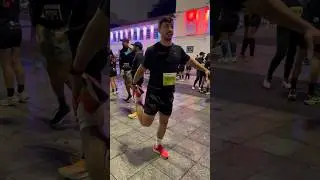 VÍDEO COMPLETO NO INSTAGRAM: @oclandesttino