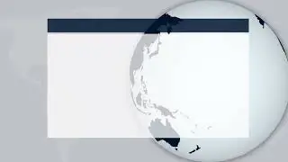 Clean Description or Notes Plate Free Video