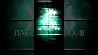 S.T.A.L.K.E.R ☢️ТОП 3 САМЫХ ЖУТКИХ МЕСТ ЗОНЫ☢️#stalker_shadow_of_chernobyl #stalker