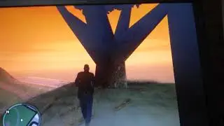 Gta san andreas