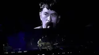 Panahon Na Naman - Rivermaya The Reunion 2024