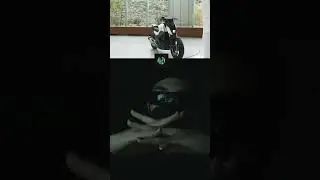 Tecnología nunca antes vista 🤯🤯🤯